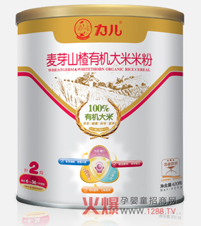 ��ҵČ����׷ۡ��ЙC���ˆ�