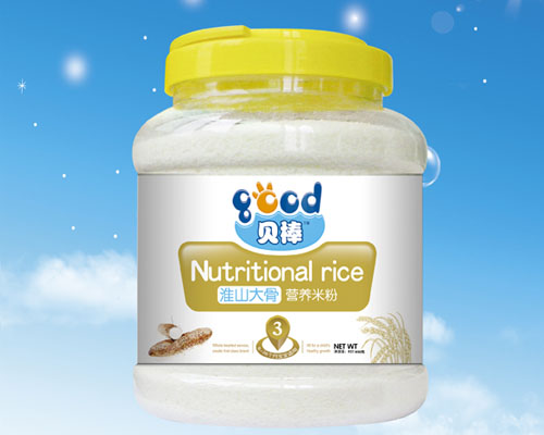 ؐ����ɽ��ǠI�B(y��ng)�׷�