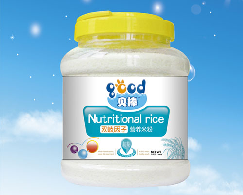 ؐ���p�����ӠI(y��ng)�B(y��ng)�׷�