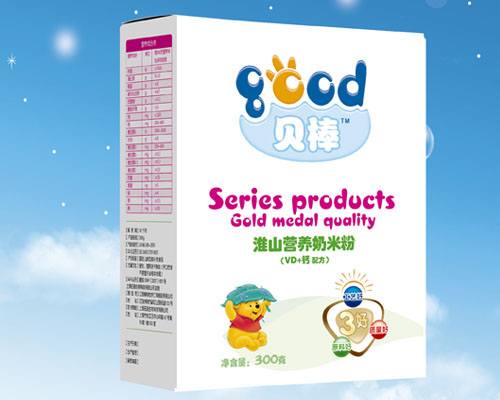 ؐ��VD+�}��ɽ�I(y��ng)�B(y��ng)���׷�