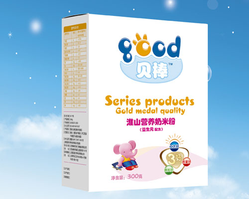 ؐ������Ԫ��ɽ�I�B(y��ng)���׷�