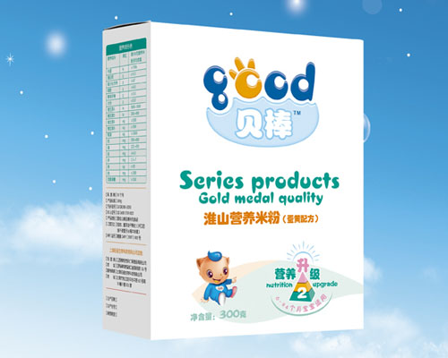 ؐ����ɽ���S�I(y��ng)�B(y��ng)�׷�