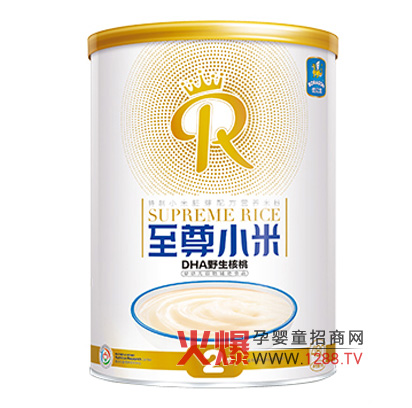 ��(y��u)ؐ��DHAҰ����������С�׷۽�B