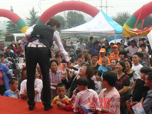 ��Ҫ���㺬�߲����M(j��n)��(j��)���L���W(xu��)��-·�ݻ��