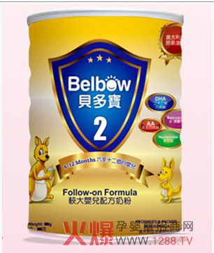 ؐ�����냺�̷� ��(y��u)�|�I�B(y��ng)��Ȼ