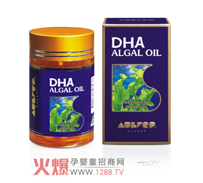 �����I�B(y��ng)����?gu��)����J�RӰ푴��X�l(f��)����DHA