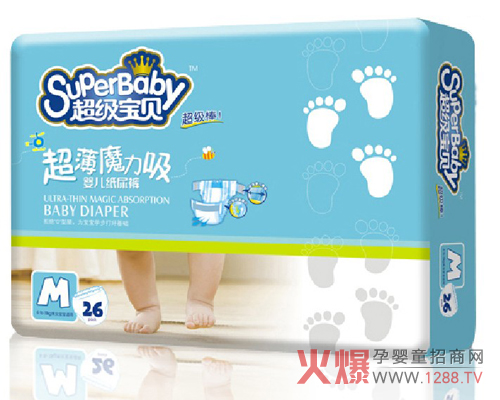 ������ؐ��������ѝ ħ��������ˬ