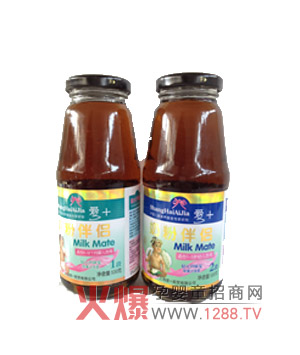 ��H����_(k��i)θ��׌����������������