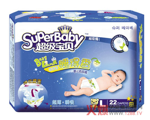 ������ؐ˯������ѝ ����һҹ��˯