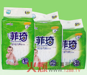 ����냺����ѝ����