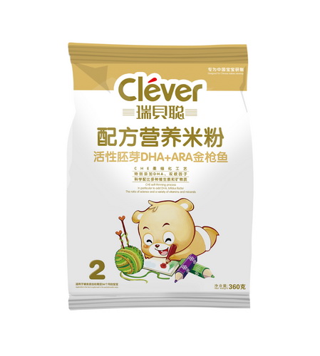 ��ؐ������ѿDHA+ARA���~(y��)�I(y��ng)�B(y��ng)�׷�2�δ��b