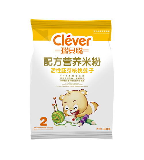 ��ؐ������ѿ����ɏ�ӠI(y��ng)�B(y��ng)�׷�2�δ��b