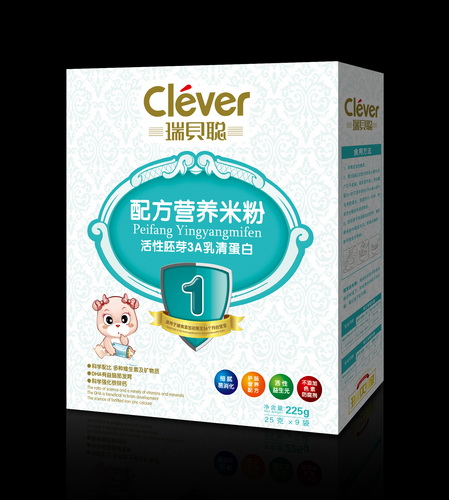 ��ؐ������ѿ3�����嵰�נI�B(y��ng)�׷�1�κ��b