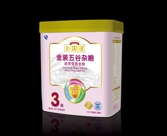 ��ؐ���b����s�Z��ѿ�I(y��ng)�B(y��ng)�׷�3��