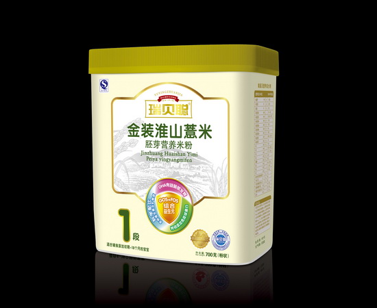 ��ؐ��ɽ޲����ѿ�I�B(y��ng)�׷�1��