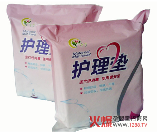 �V��ǧ�ӹ�˾ �t(y��)����(j��)ĸ���o(h��)���ĳ���(d��o)��