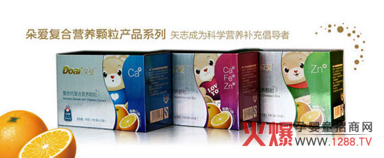 ��ۏͺϠI�B(y��ng)�w�� ʸ־�ɞ�I�B(y��ng)�ƌW�a�䳫����