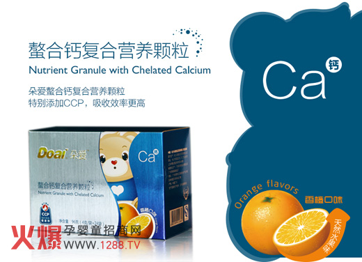 ��������}�ͺϠI�B(y��ng)�w������