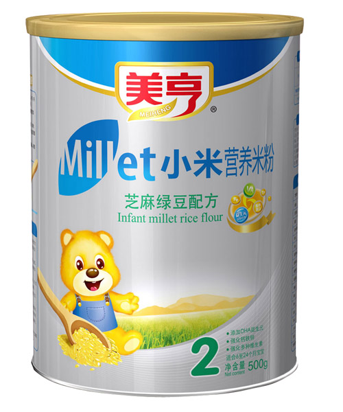 ����С��֥��G��?f��n)I�B(y��ng)�׷�2��