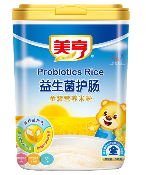 �������������b�I�B(y��ng)�׷�ȫ��