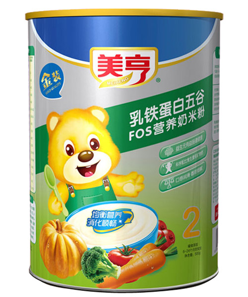 ���༈ �b���F�������FOS�I(y��ng)�B(y��ng)���׷�2��