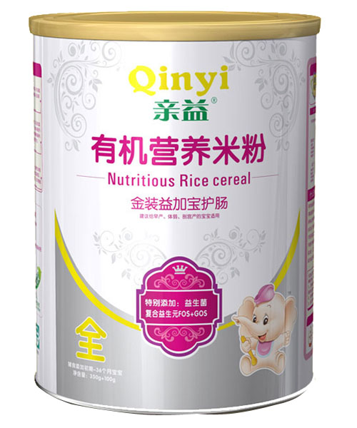 �H�漈 (t��ng)�ЙC(j��)��ӌ��o(h��)�c�I(y��ng)�B(y��ng)�׷�