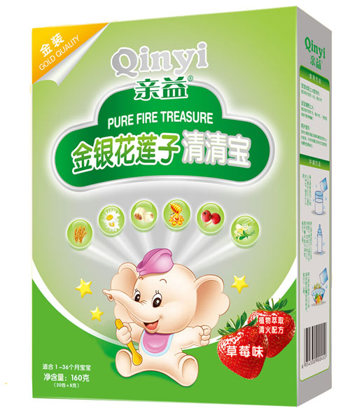 �H����b���y��ɏ�����匚����