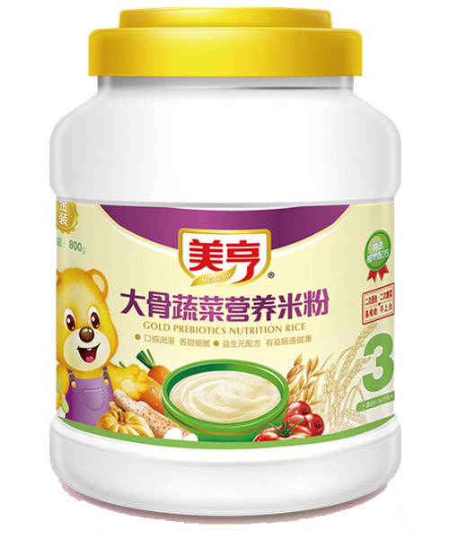 ����800gͰ�b����߲ˠI(y��ng)�B(y��ng)�׷�3��