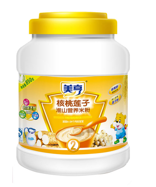 ����850gͰ�b����ɏ�ӠI(y��ng)�B(y��ng)�׷�2��