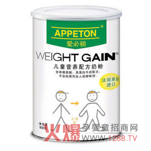 �۱��D��ͯ�I�B(y��ng)�䷽�̷� ���ӽ������L�ĠI�B(y��ng)�a��