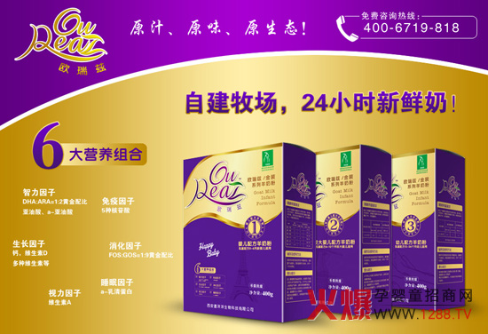 �W��Ɲ���̷�����Щ�I�B(y��ng)���c