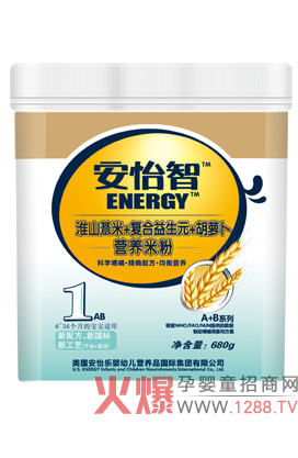 ������A+Bϵ�РI�B(y��ng)�׷� �ֶ��a��I�B(y��ng)���ƌW