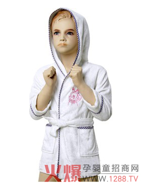 �G�����w�Sԡ�� ��Ȼ���Ϝغͺ��o��������