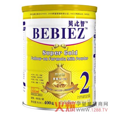 ؐ�����̷���������