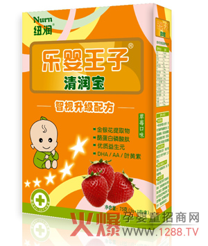 �~��(r��n)��(l��)�������坙(r��n)�� ����_θ������