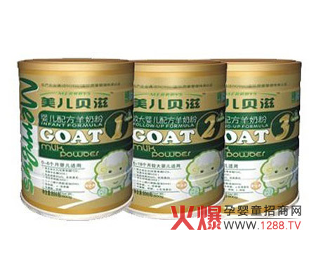 ����ؐ�̋��׃����̷۞錚���Ľ������{�o(h��)��