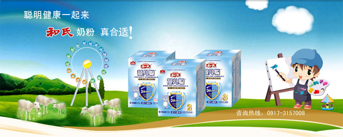 ���ϺɃ��N�۲�������