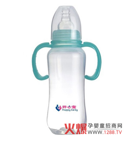 �_(k��i)�Č���ƿ�o(w��)���o(w��)��ζ �o���������ĺ��o(h��)