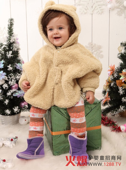 ����ʿ������Ьѩ��ѥ �o������ů�w�(y��n)