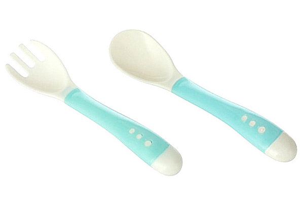 �똷(l��)���냺���׽M��