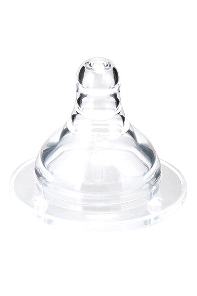 �똷������ĸ�錍(sh��)������