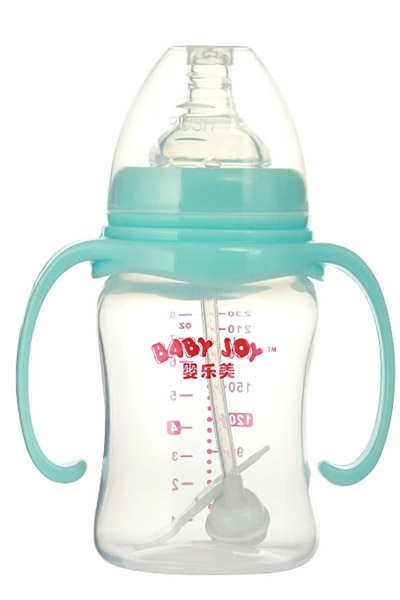 �똷��230ml���ڏ�������ƿ