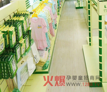 ���\(y��n)�������w�S �o���ܰ��������