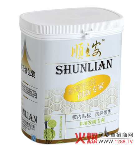 �����Ʒ�ƽo���M(f��i)�߸�����(y��u)�|(zh��)����(w��)