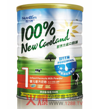 �~�������׃��̷� �εμ��������������m