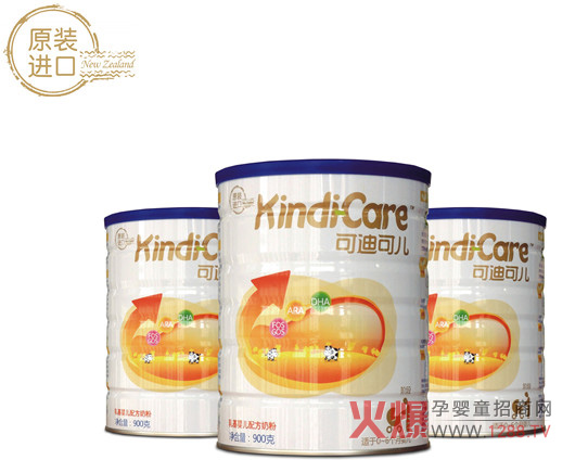 �ɵϿɃ��̷� ÿһ�νo���������ĠI�B(y��ng)