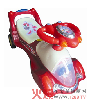 ؐ�Z��܇�o����һ��(g��)�옷(l��)ͯ��