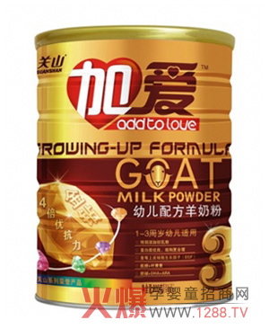 �Ӑ۽��@�׃��䷽���̷���������