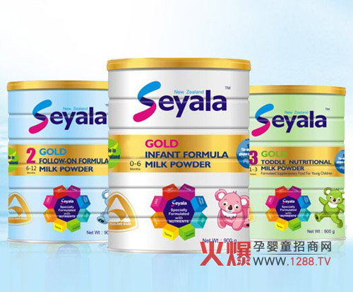 Ԋ(sh��)�ט����׃��̷������m�M(j��n)���T��׿ԽƷ�|(zh��)