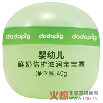 С�i�������׃��r�̱��o(h��)�̝�����˪����